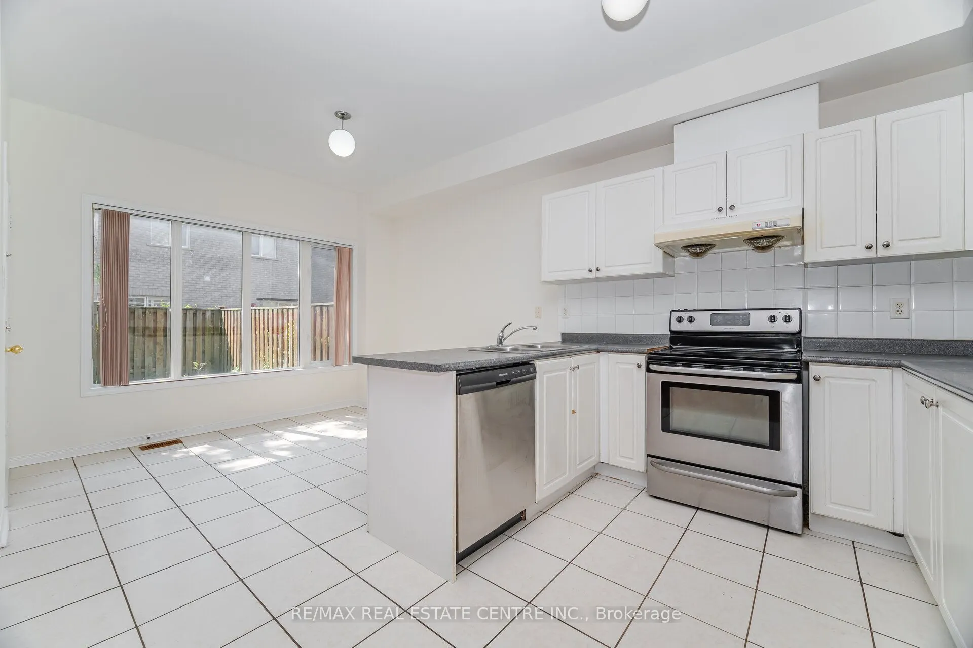 3028 Workman Drive