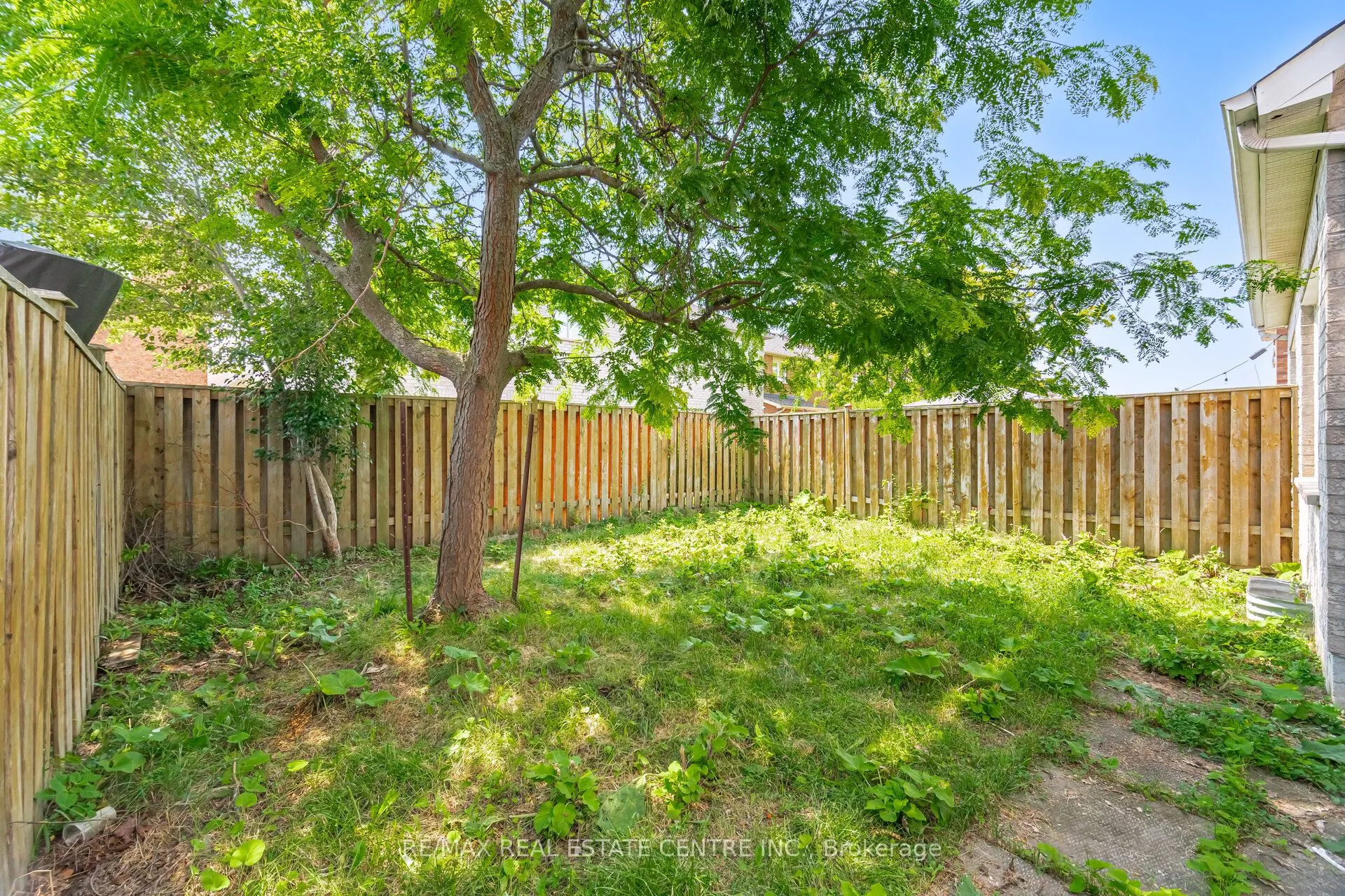 3028 Workman Drive