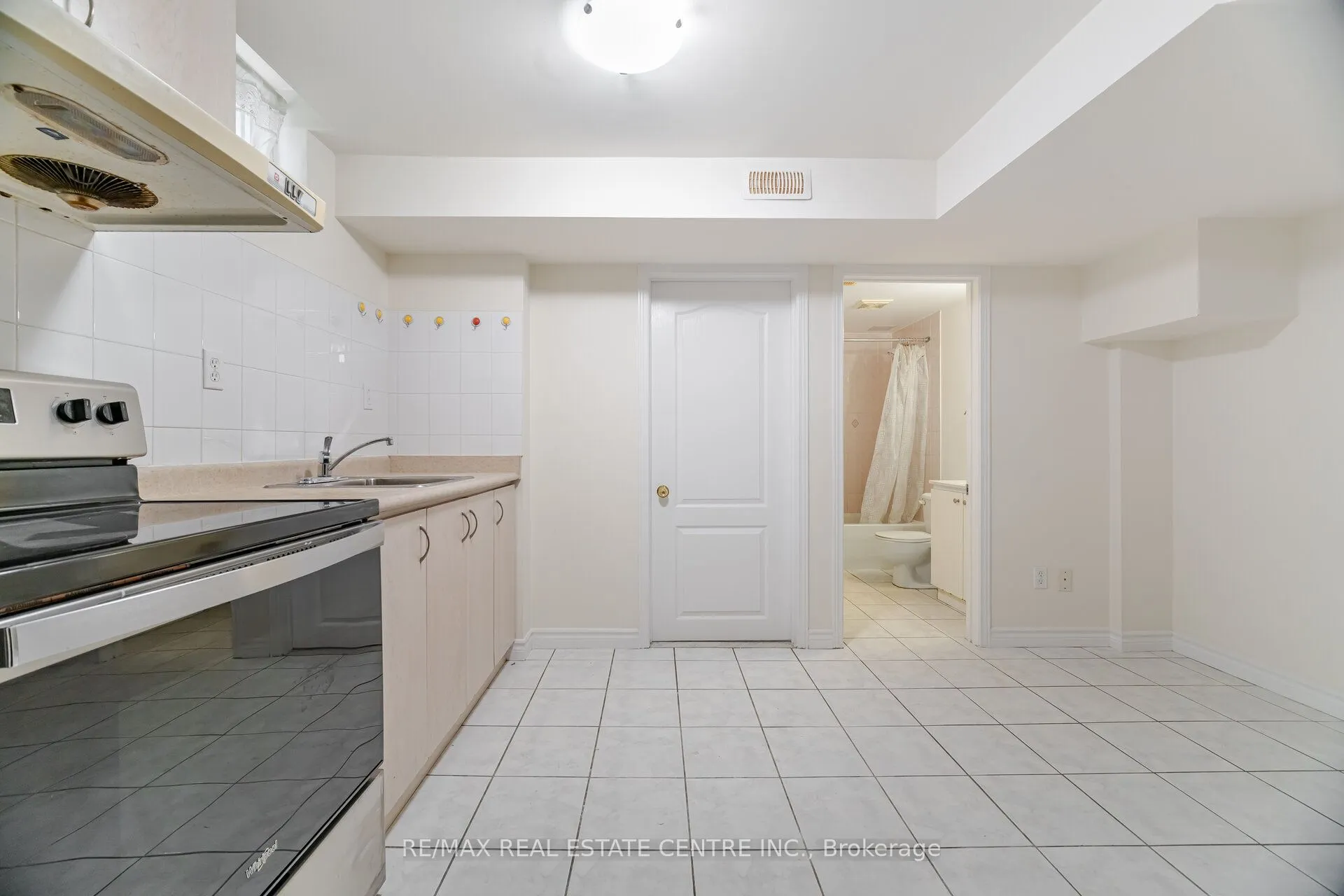 3028 Workman Drive