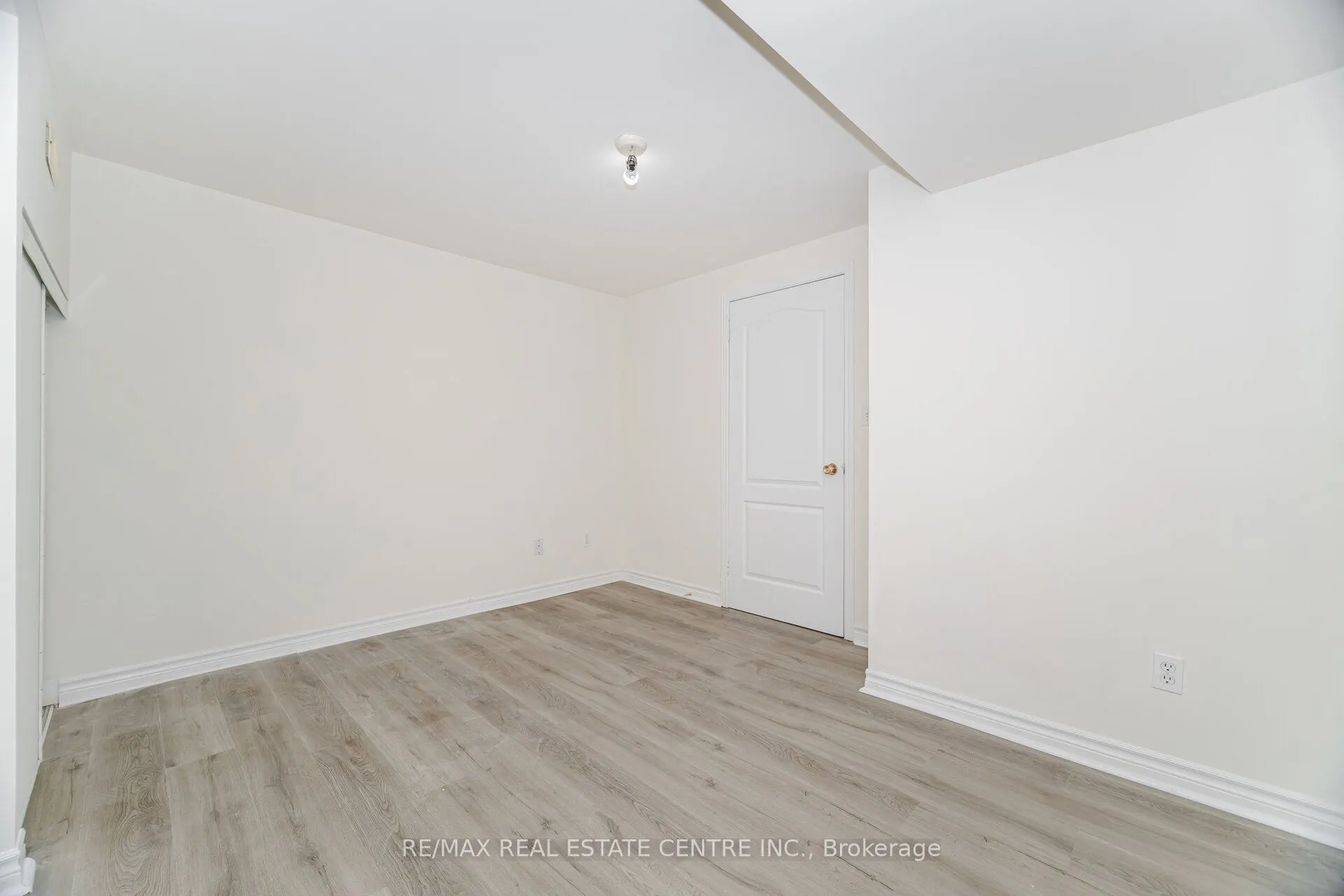3028 Workman Drive