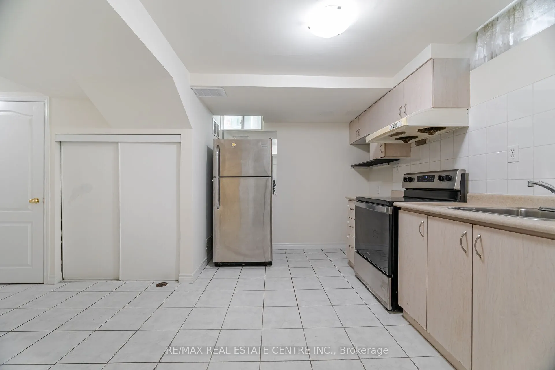 3028 Workman Drive