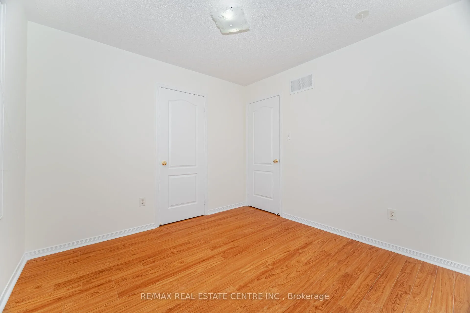 3028 Workman Drive
