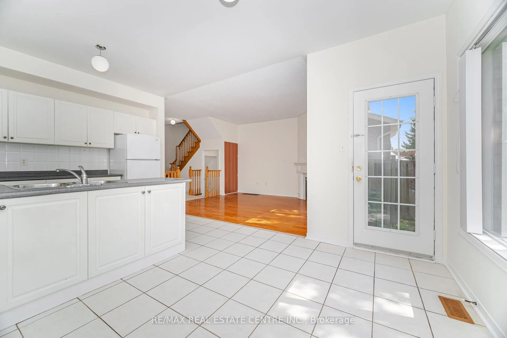 3028 Workman Drive