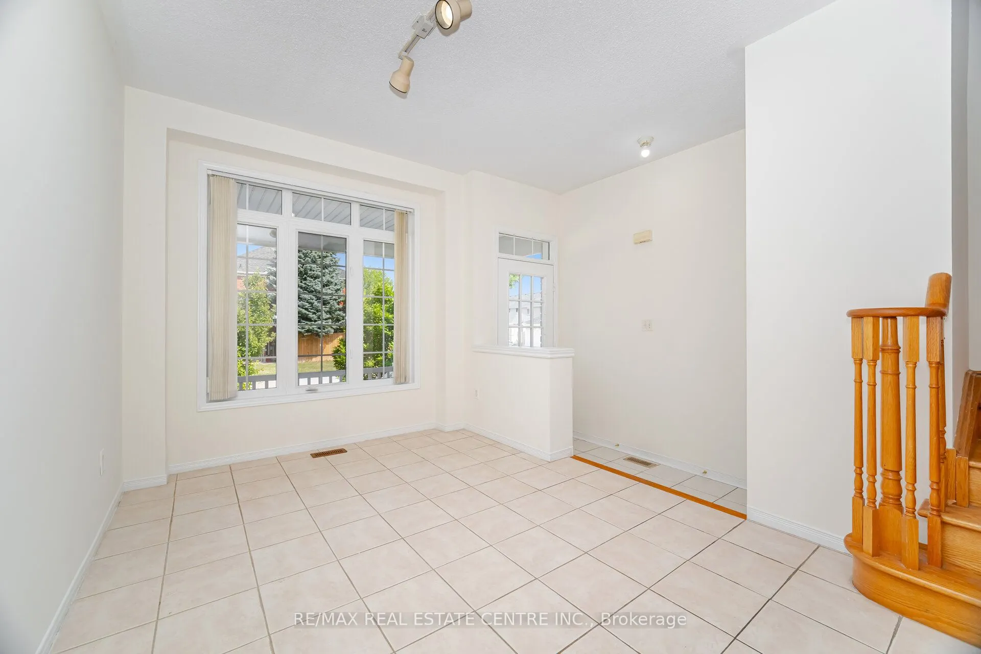 3028 Workman Drive
