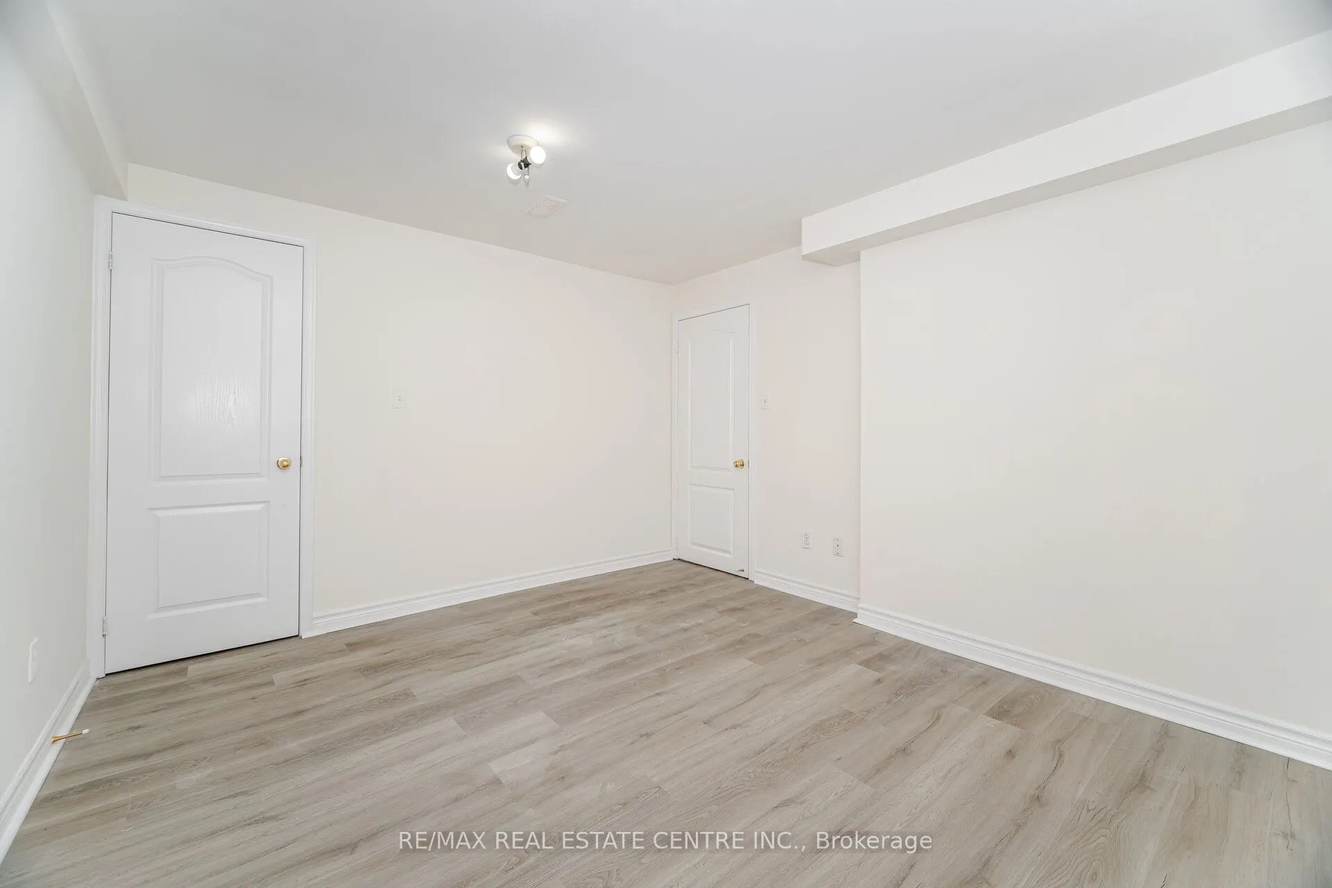 3028 Workman Drive