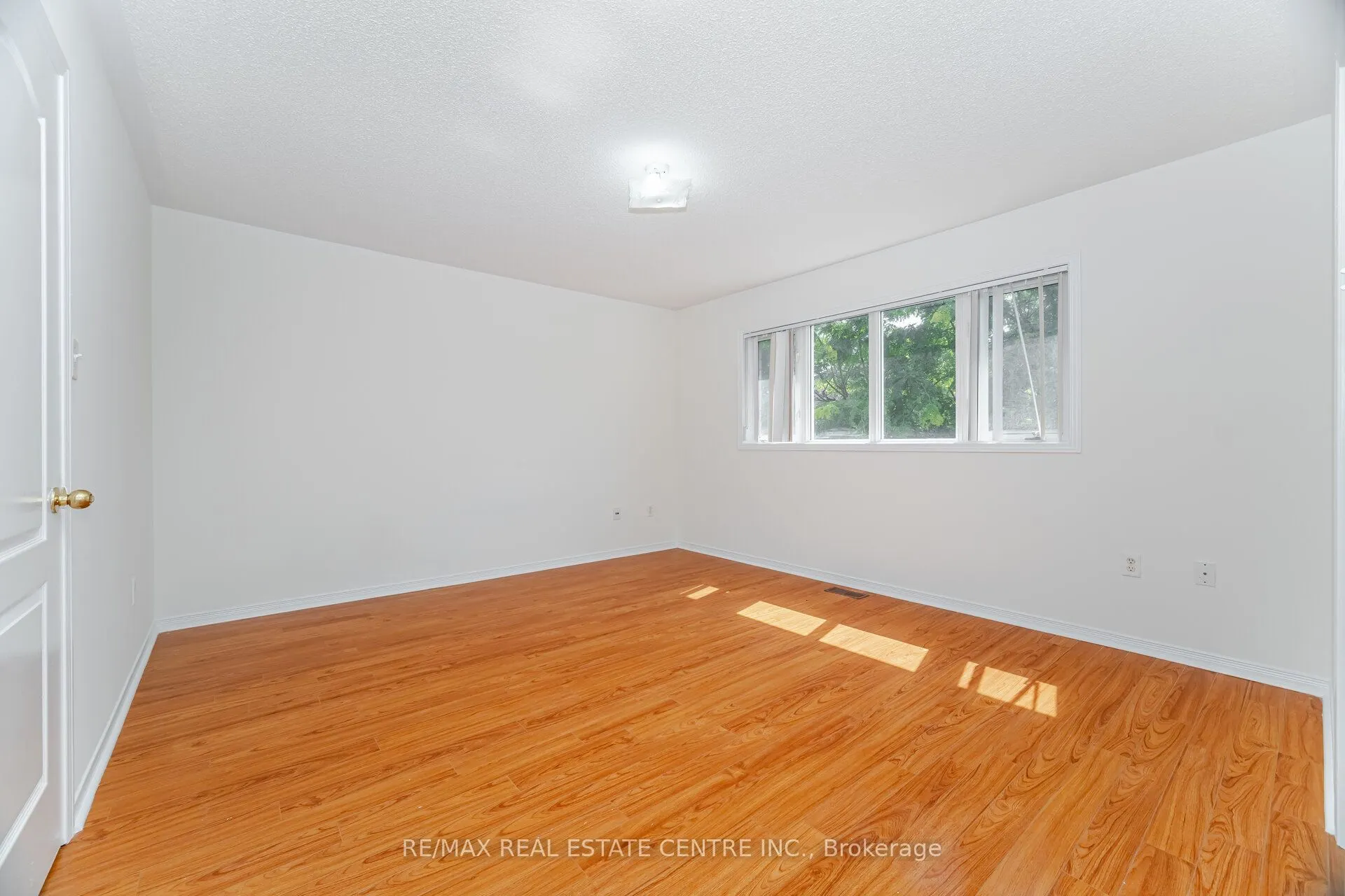 3028 Workman Drive