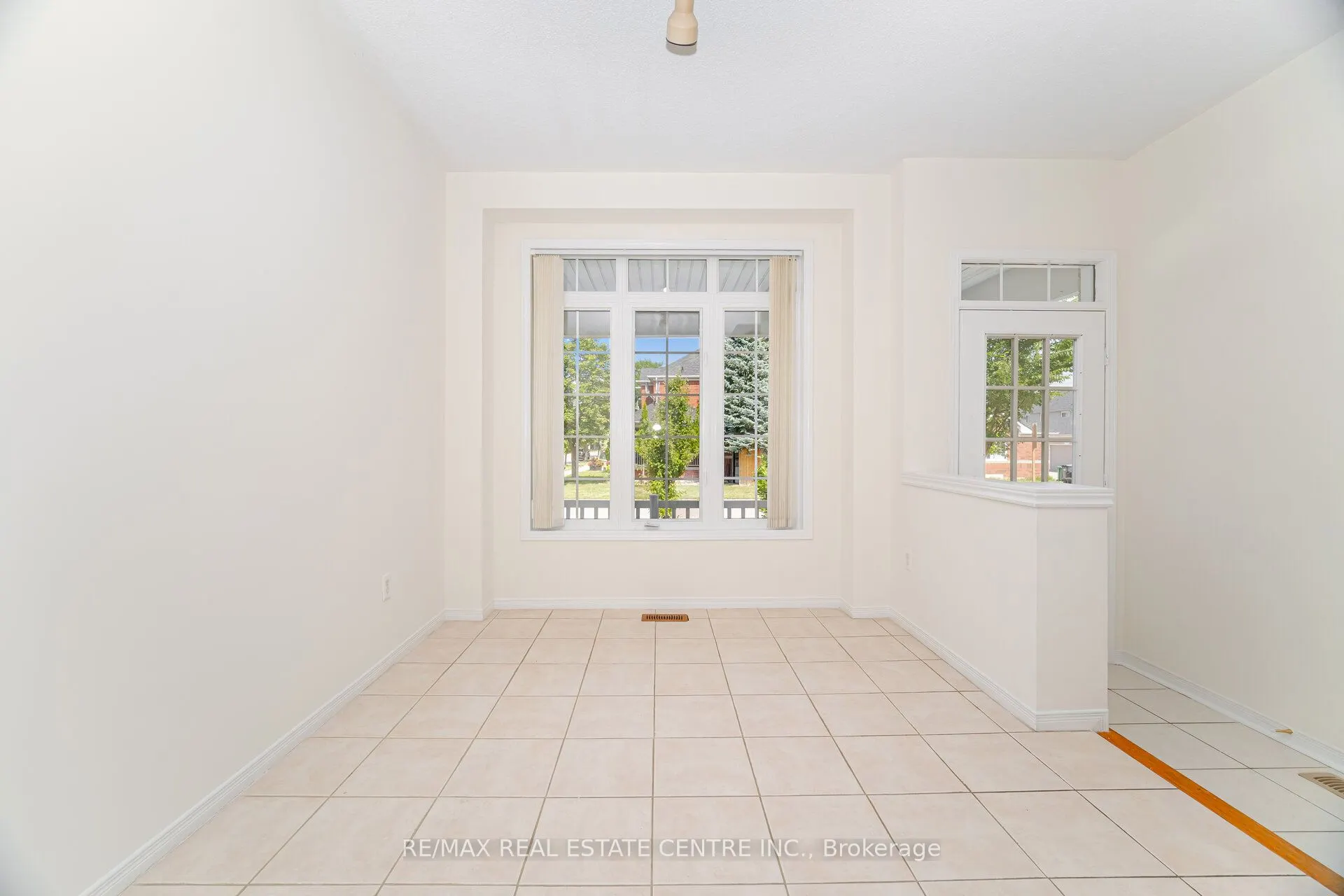 3028 Workman Drive