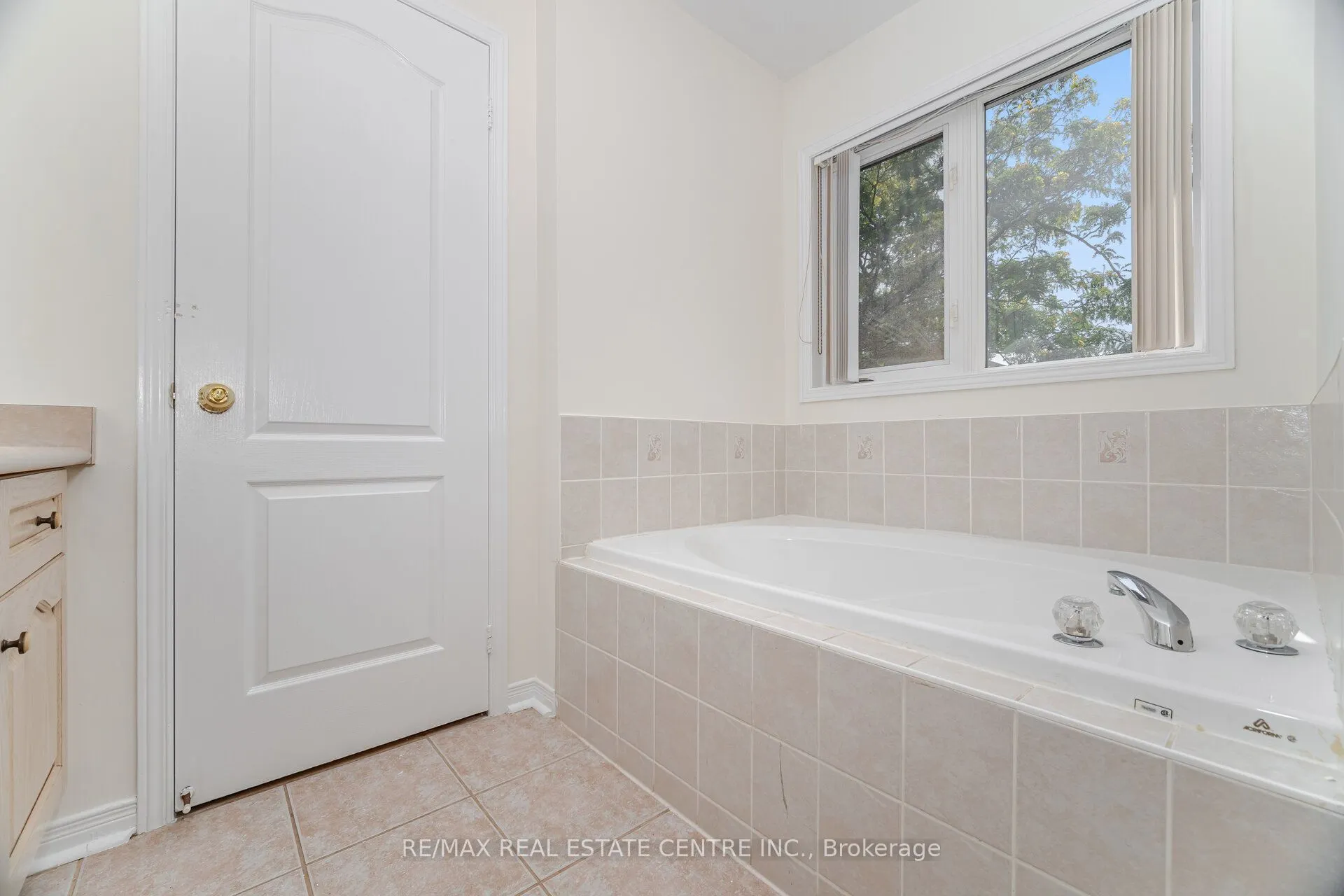 3028 Workman Drive