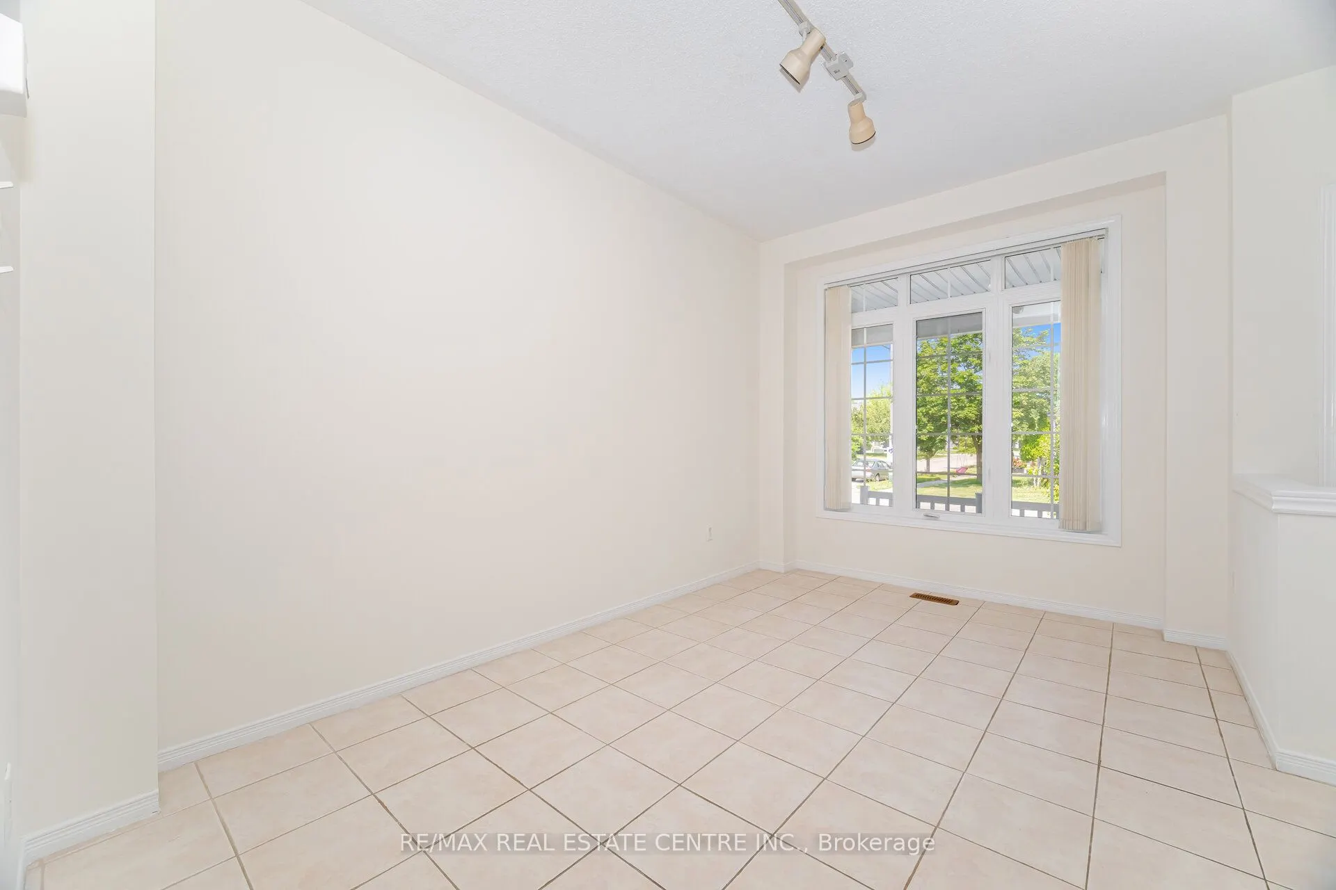 3028 Workman Drive