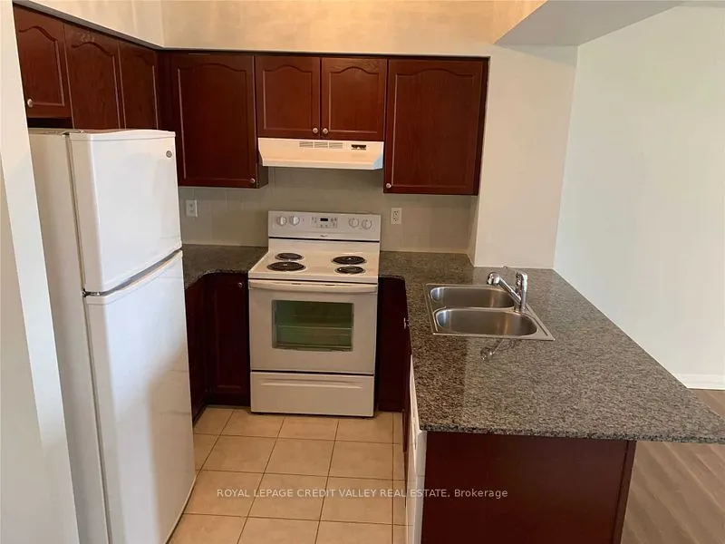 220 Forum Drive, #503