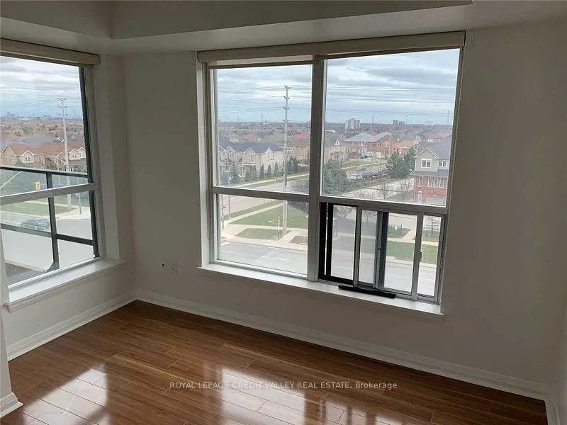 220 Forum Drive, #503