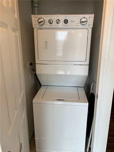 220 Forum Drive, #503