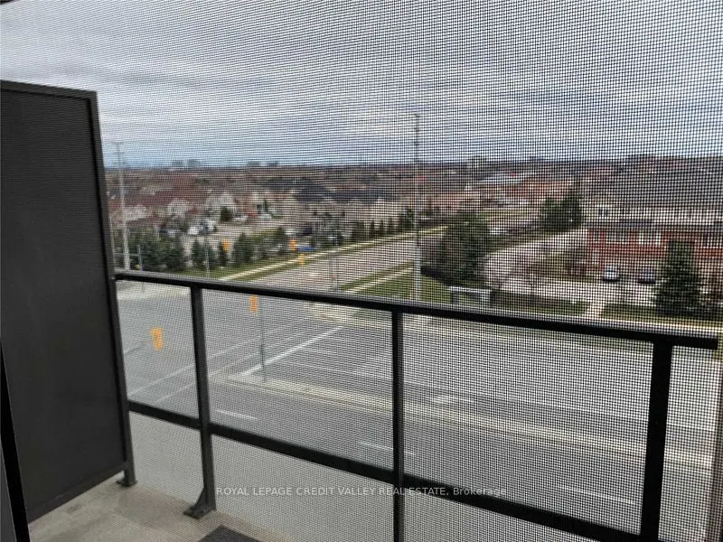 220 Forum Drive, #503