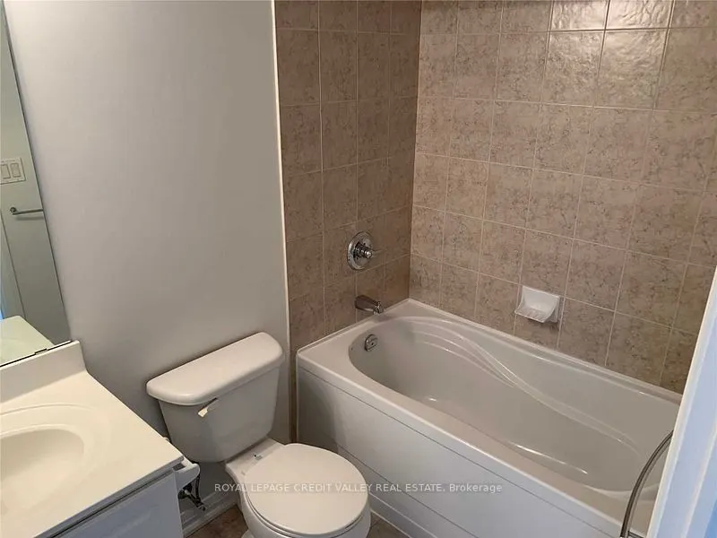 220 Forum Drive, #503