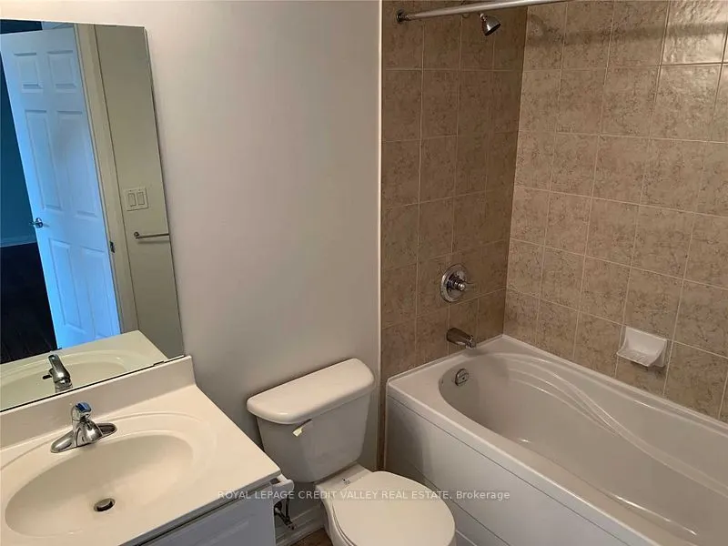 220 Forum Drive, #503
