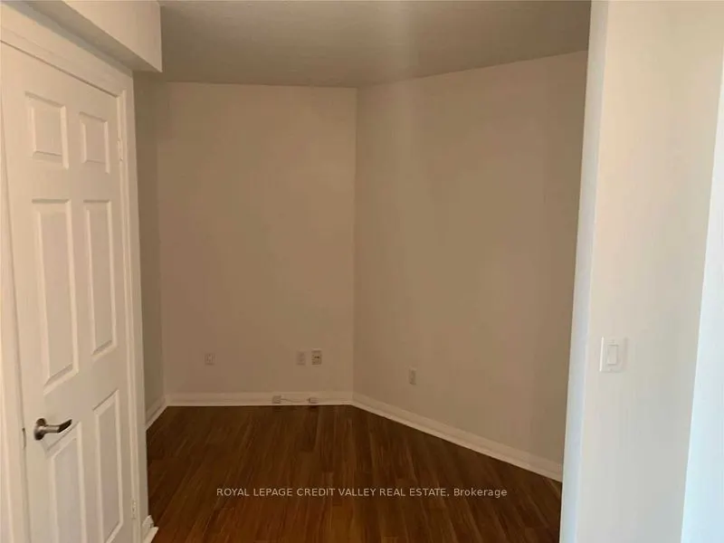 220 Forum Drive, #503