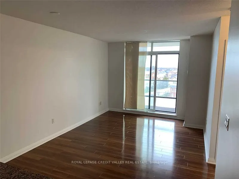 220 Forum Drive, #503