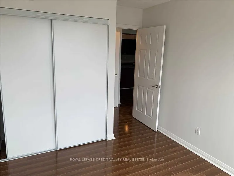 220 Forum Drive, #503