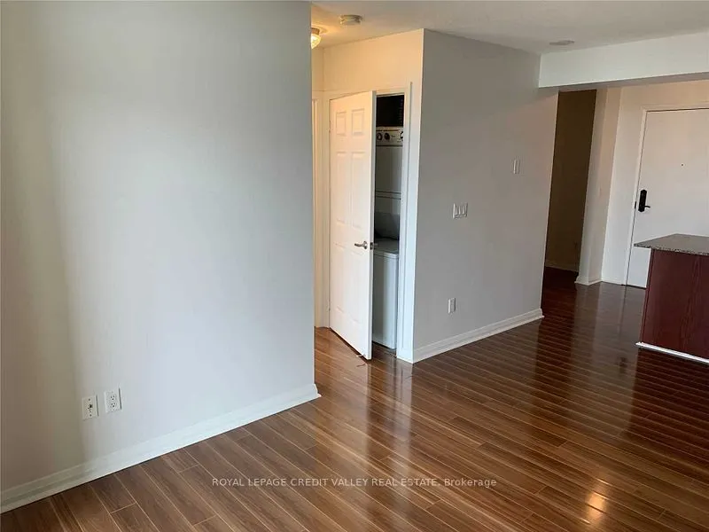 220 Forum Drive, #503