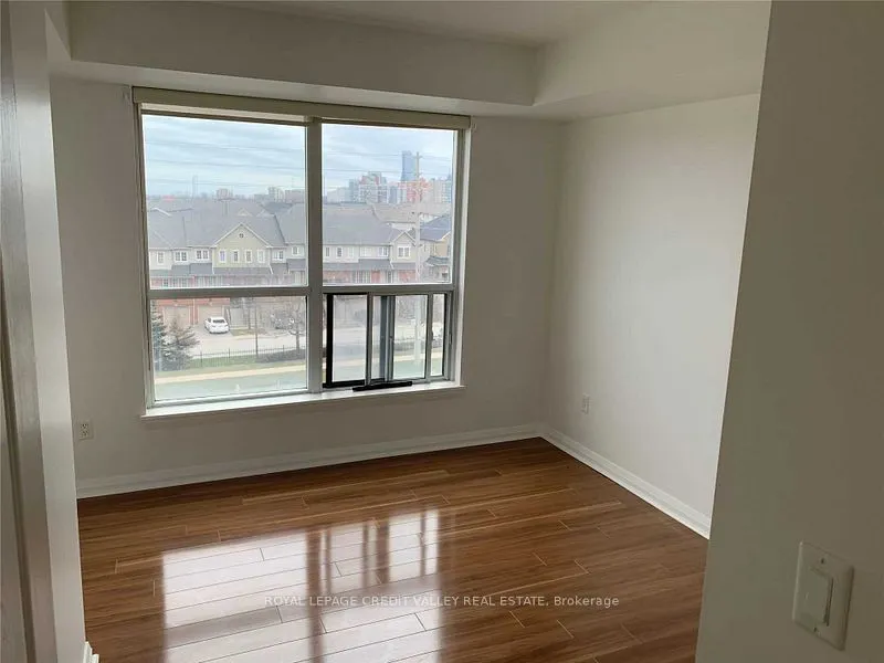 220 Forum Drive, #503