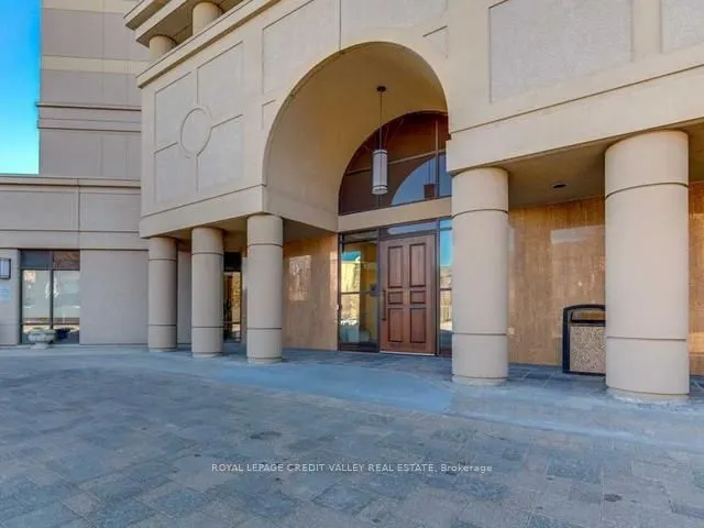 220 Forum Drive, #503