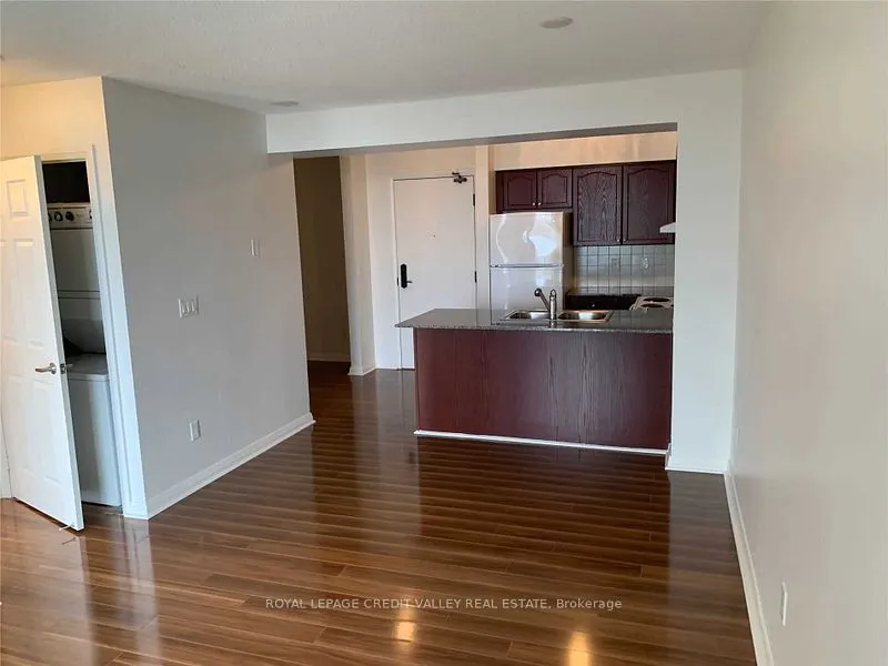 220 Forum Drive, #503