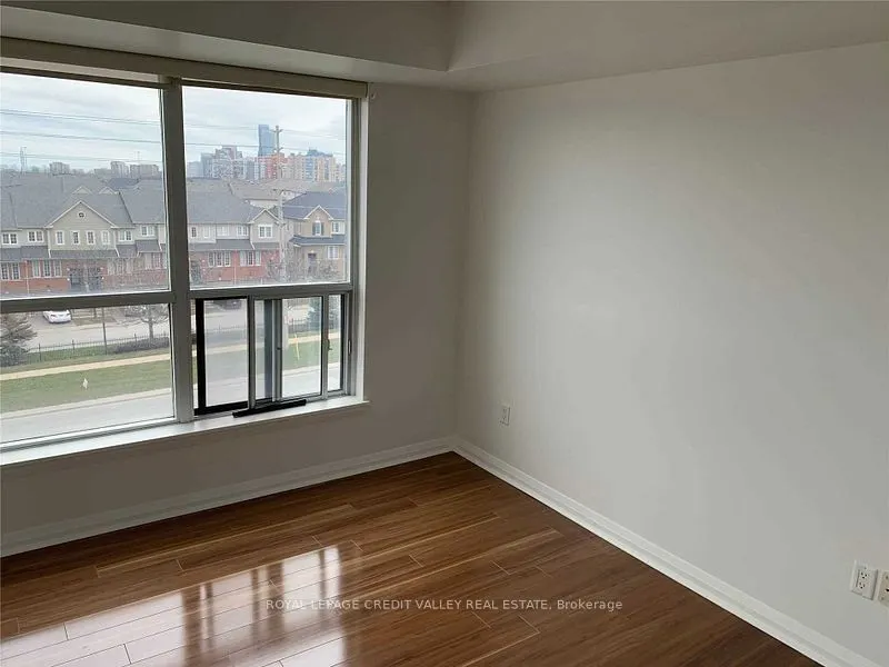 220 Forum Drive, #503