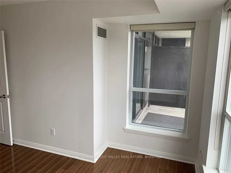 220 Forum Drive, #503