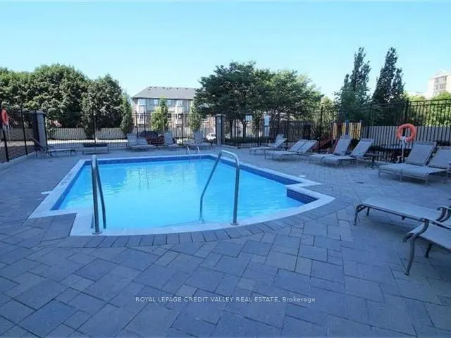 220 Forum Drive, #503