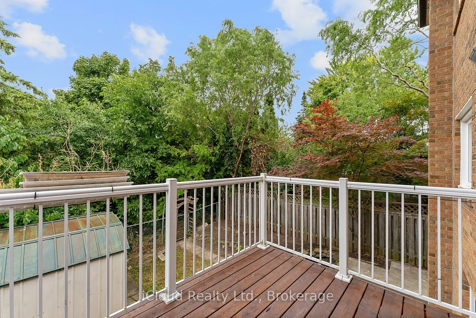 75 Bremen Lane