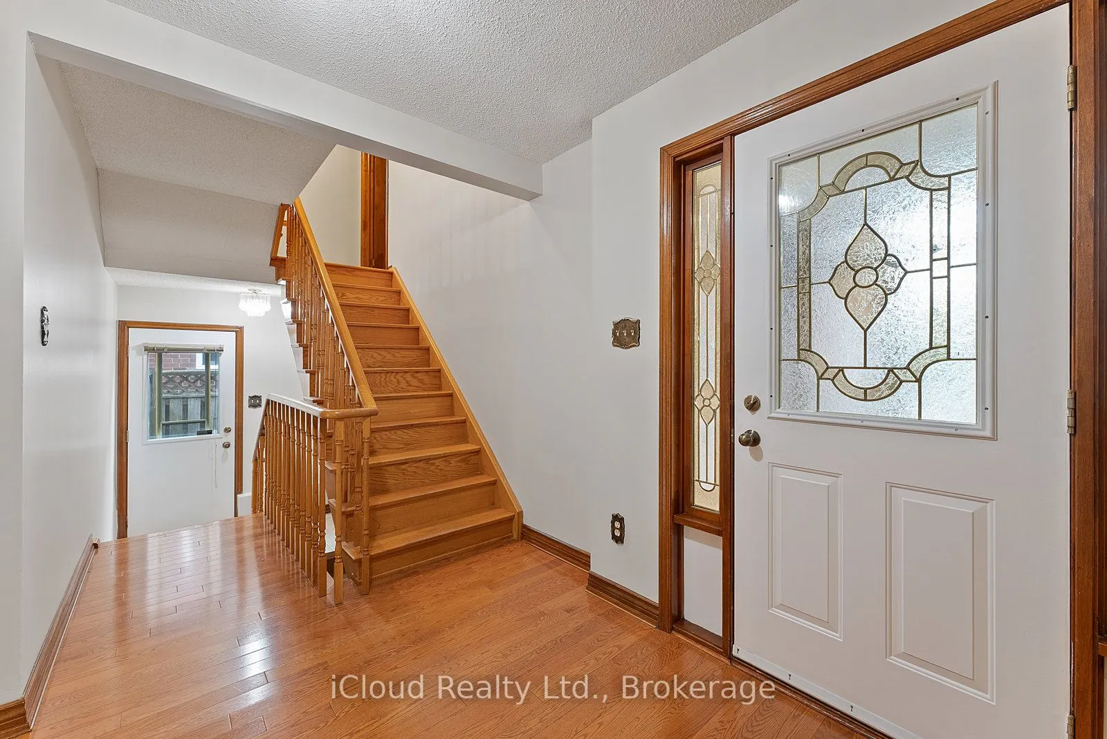 75 Bremen Lane