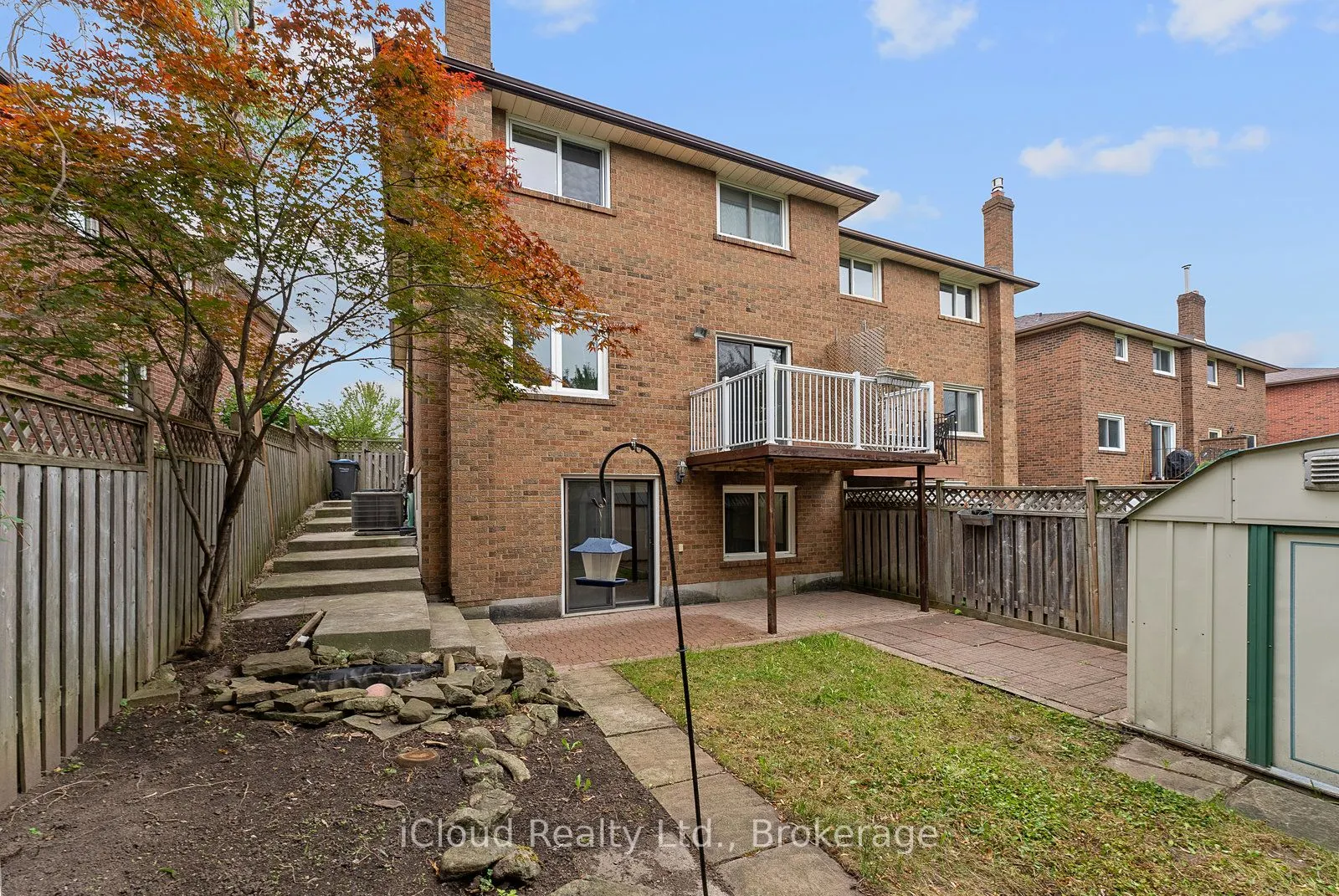 75 Bremen Lane