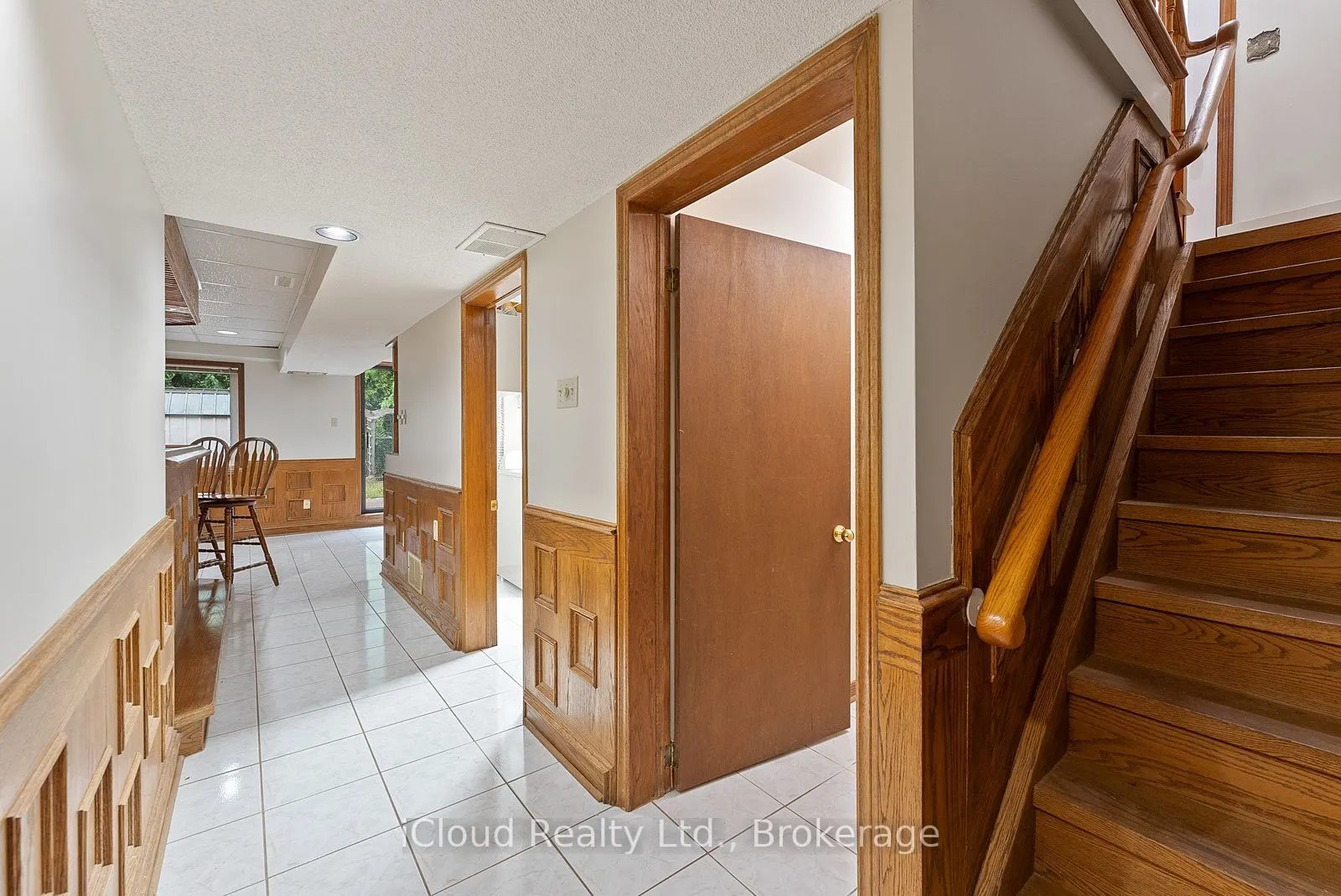 75 Bremen Lane
