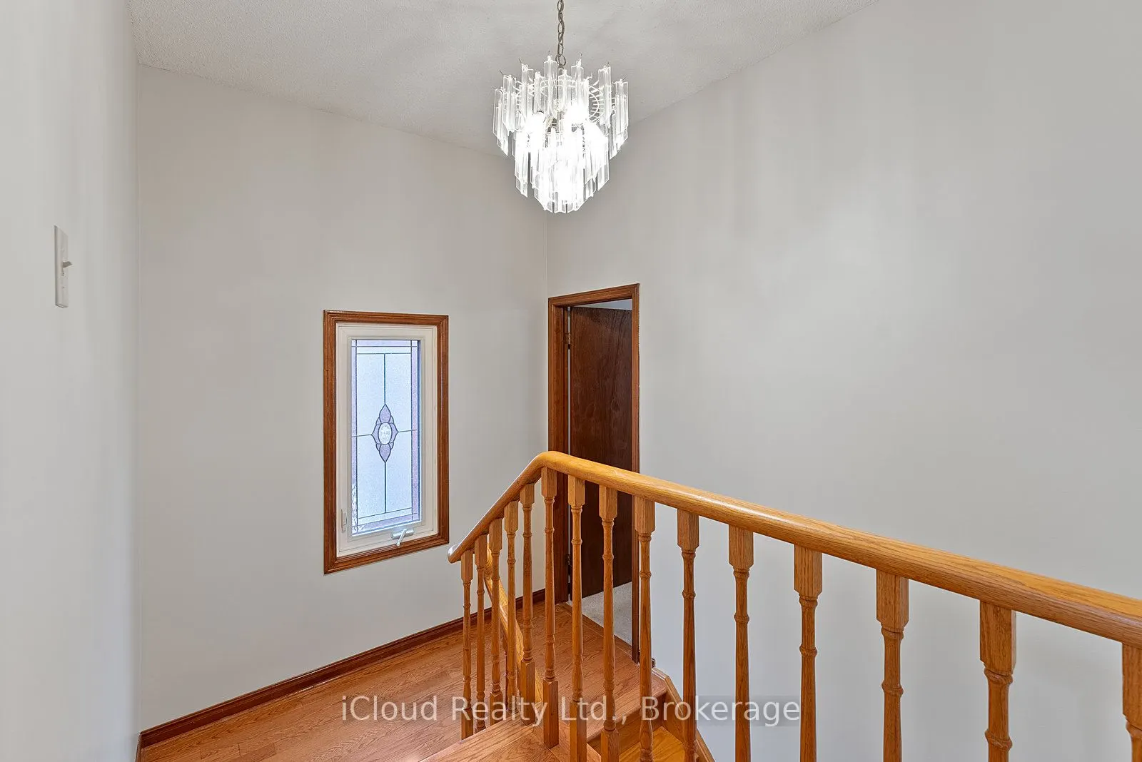 75 Bremen Lane