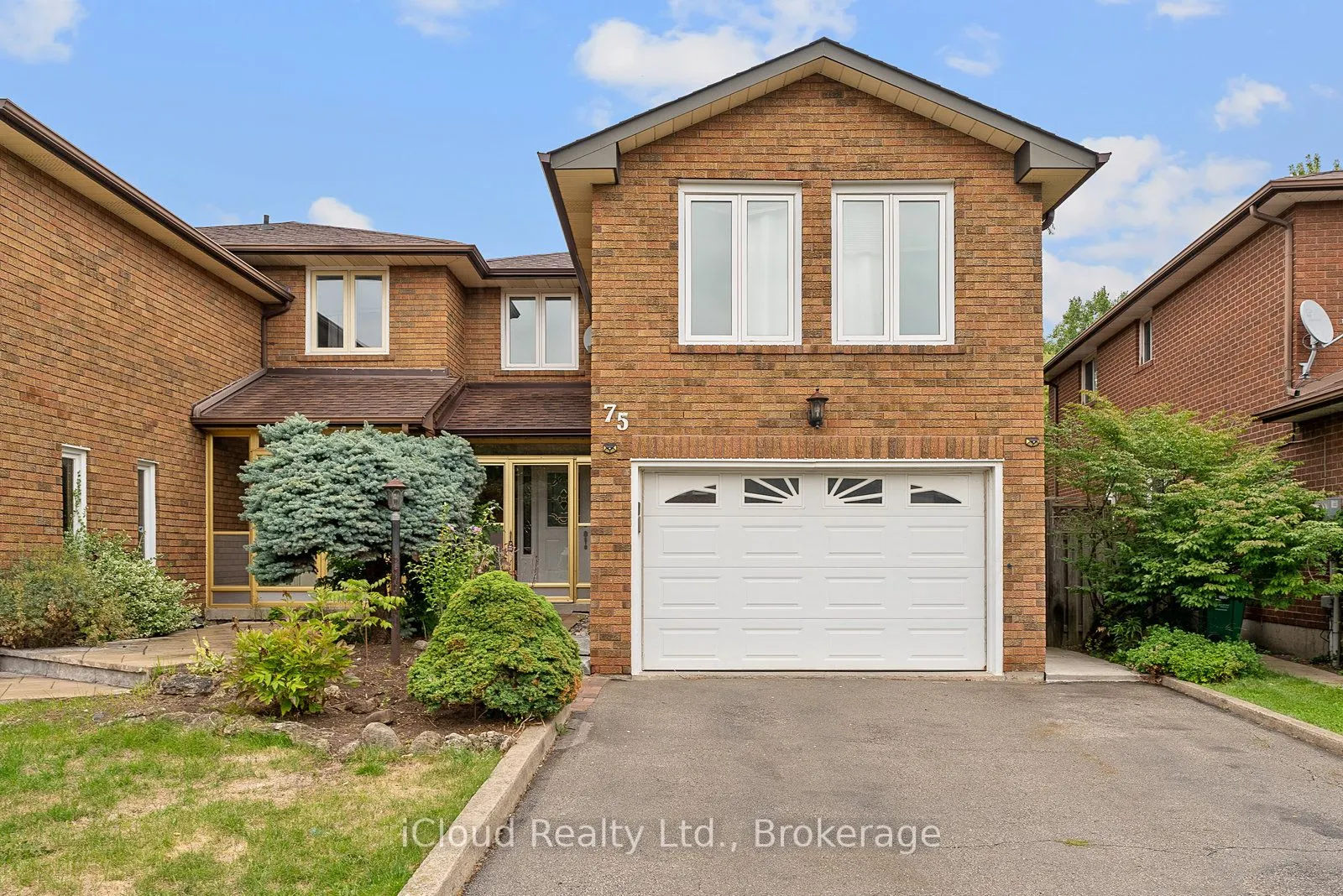 75 Bremen Lane