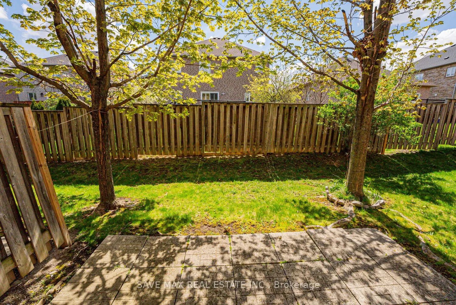 2270 Britania Road W, #18