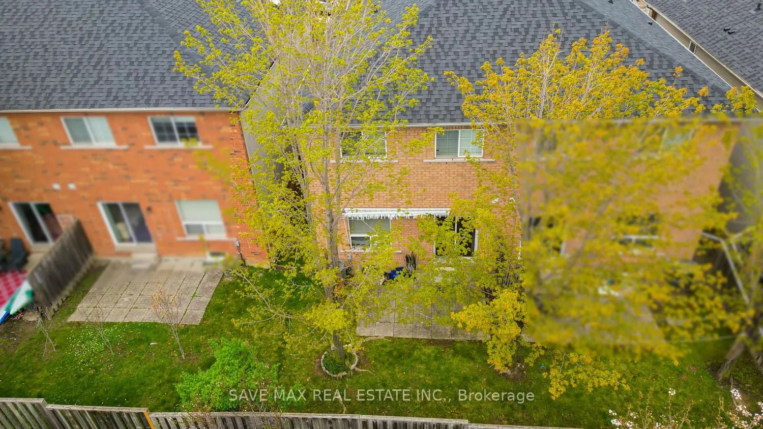 2270 Britania Road W, #18