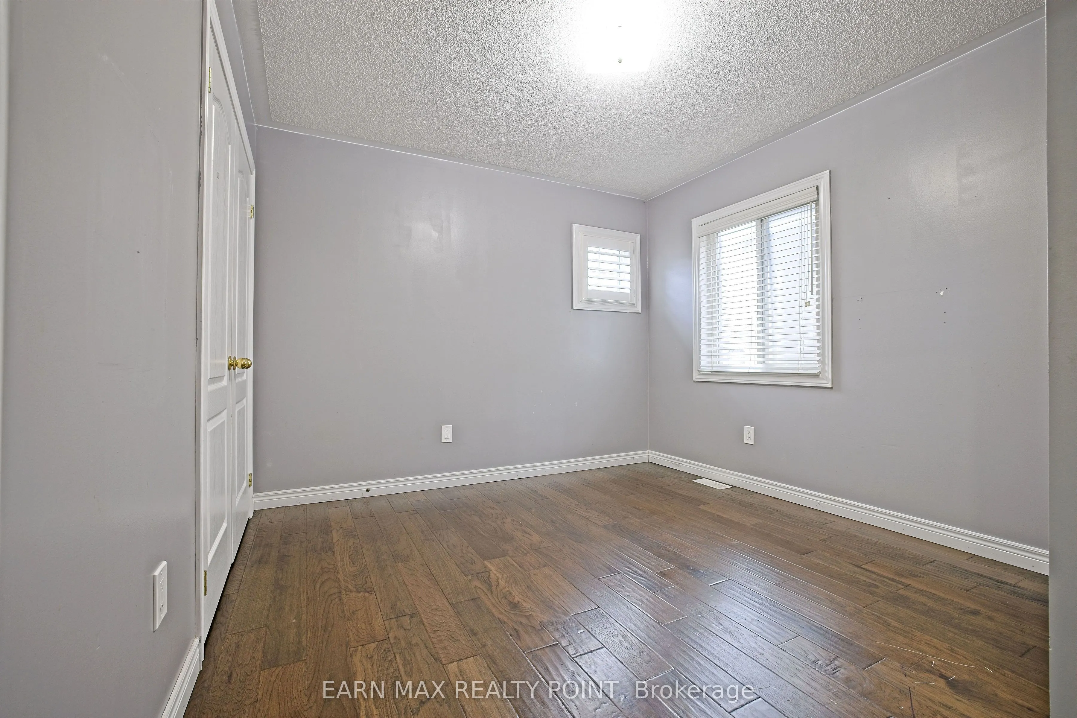 35 Abitibi Lake Drive