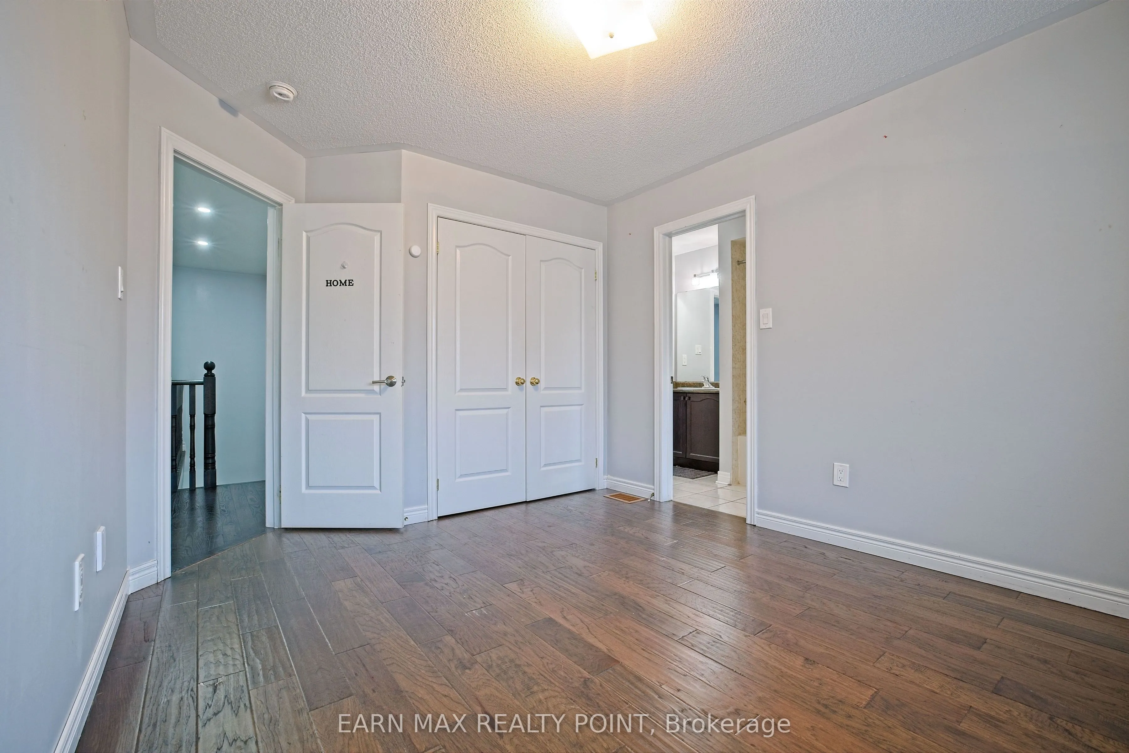 35 Abitibi Lake Drive