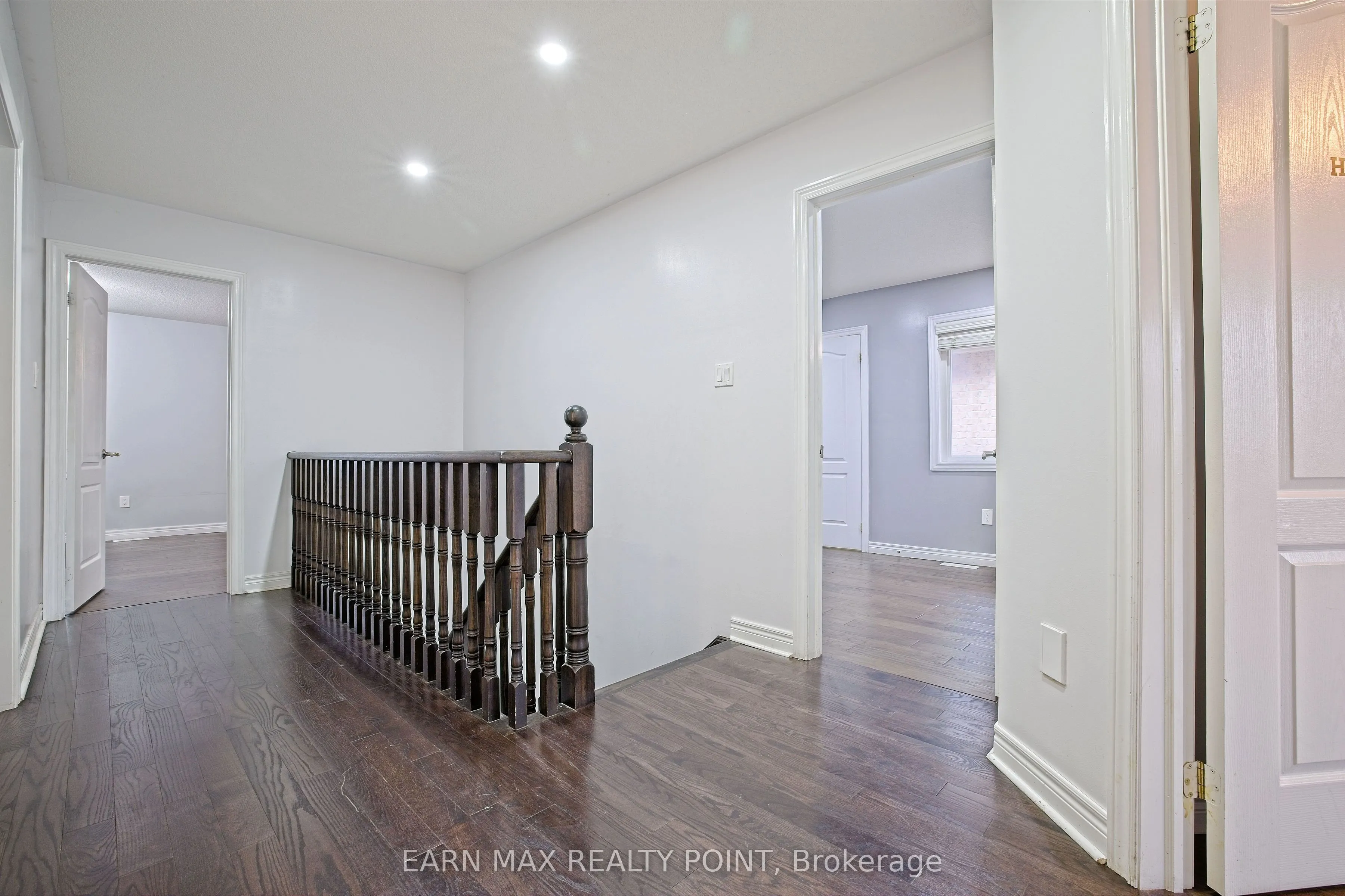 35 Abitibi Lake Drive