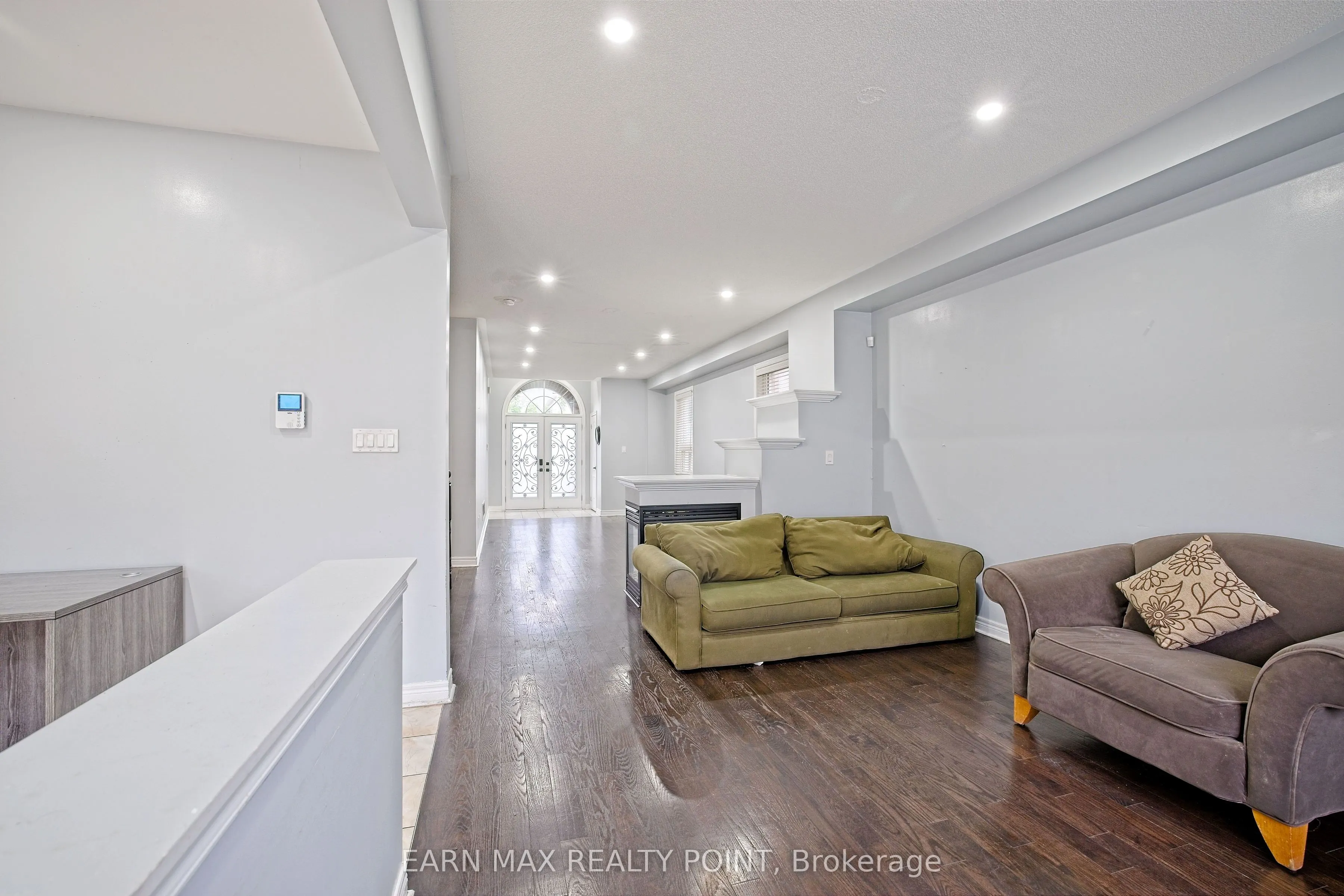 35 Abitibi Lake Drive