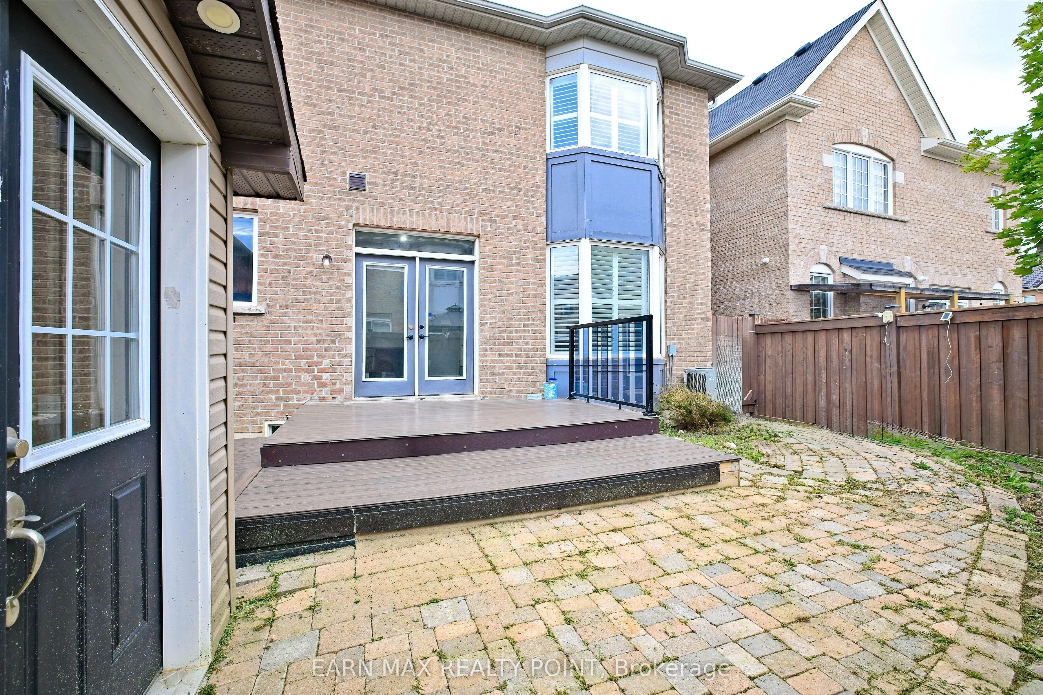 35 Abitibi Lake Drive