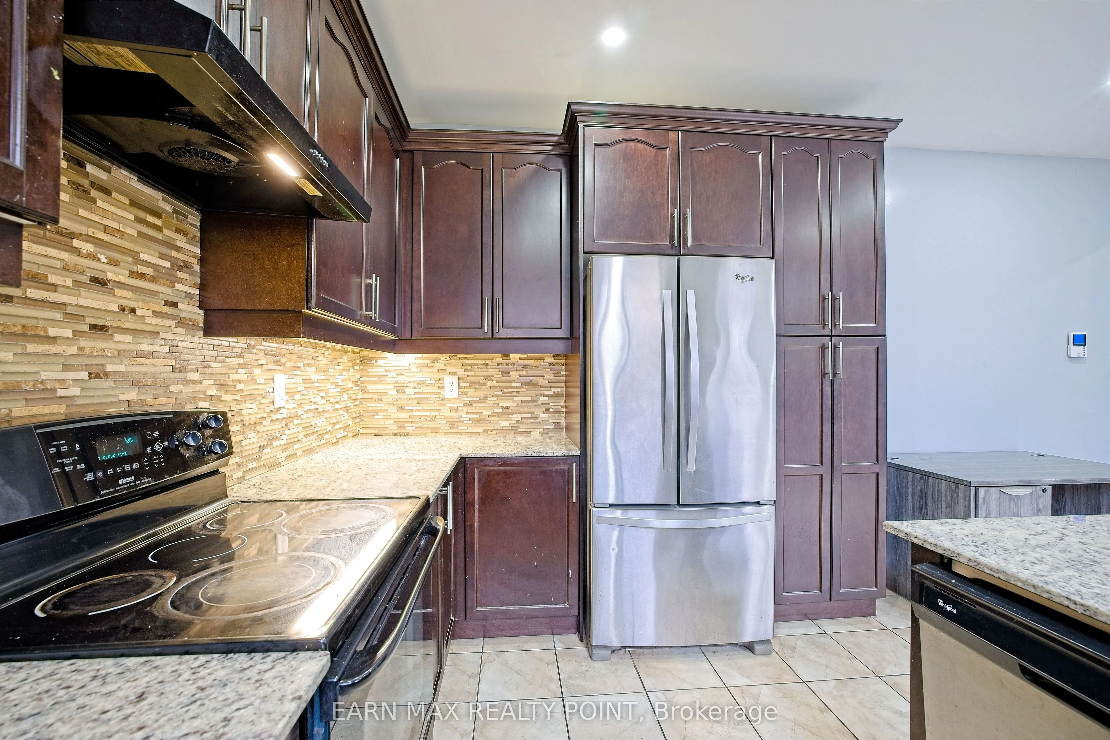 35 Abitibi Lake Drive