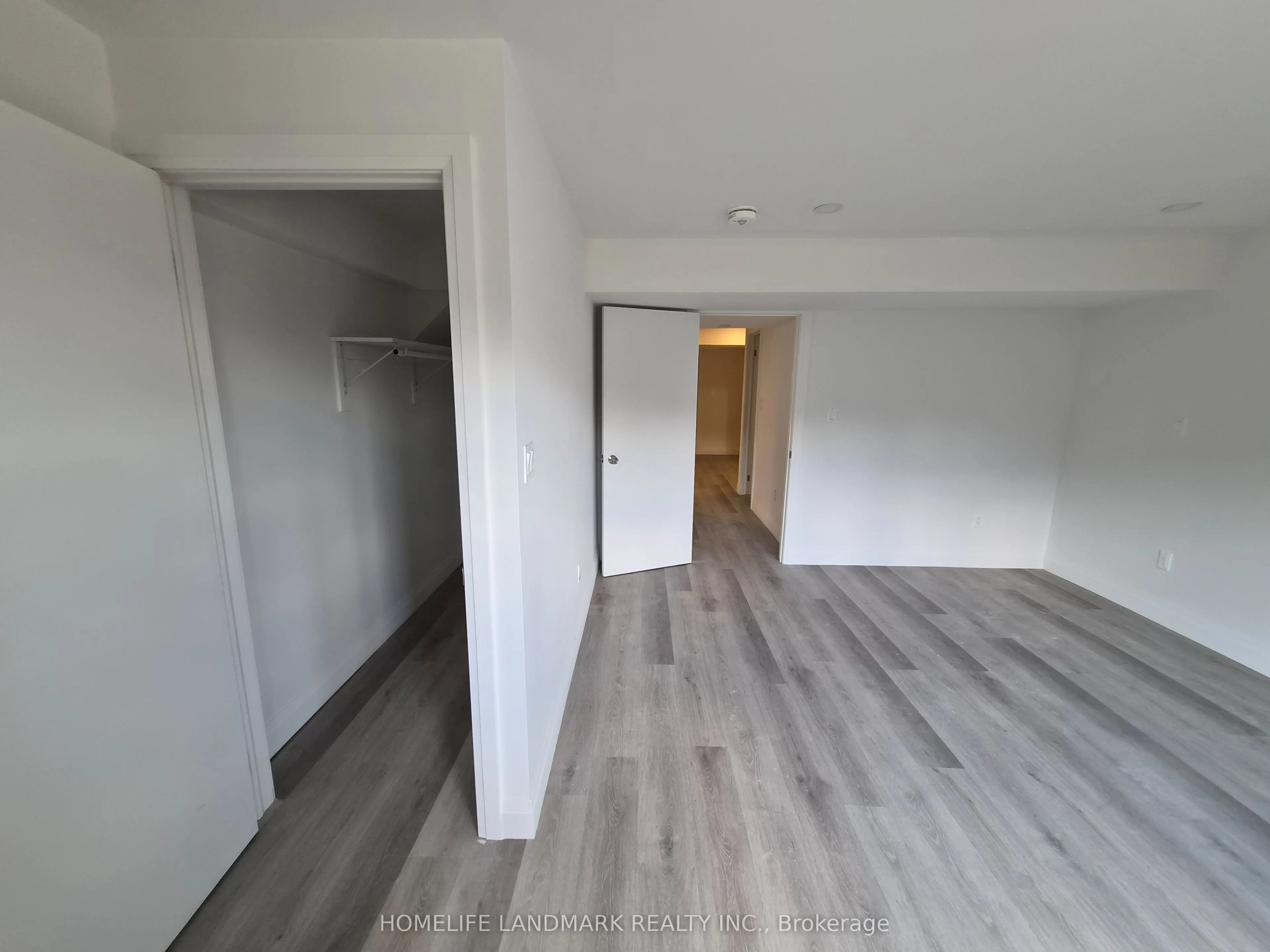 10 Waterwide Crescent, #Basement