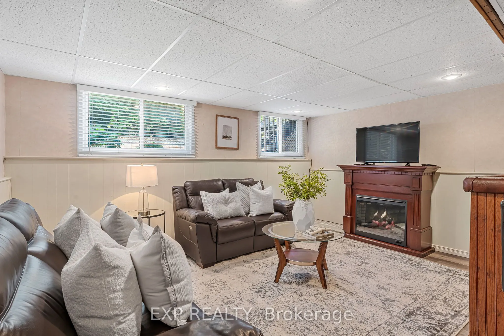 20 Amity Road