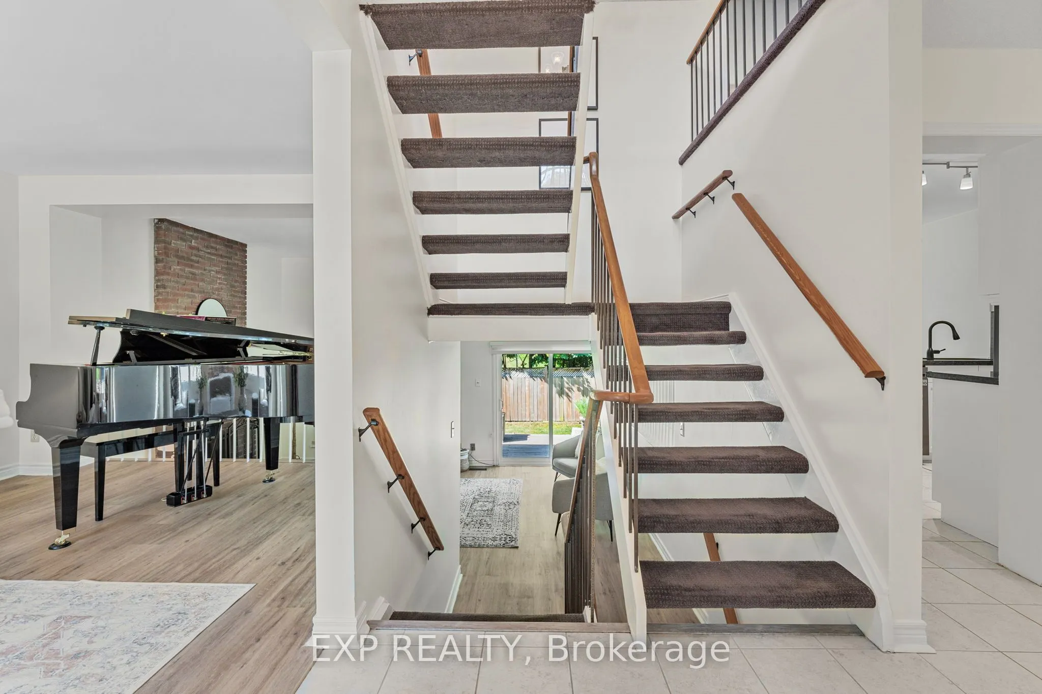 20 Amity Road