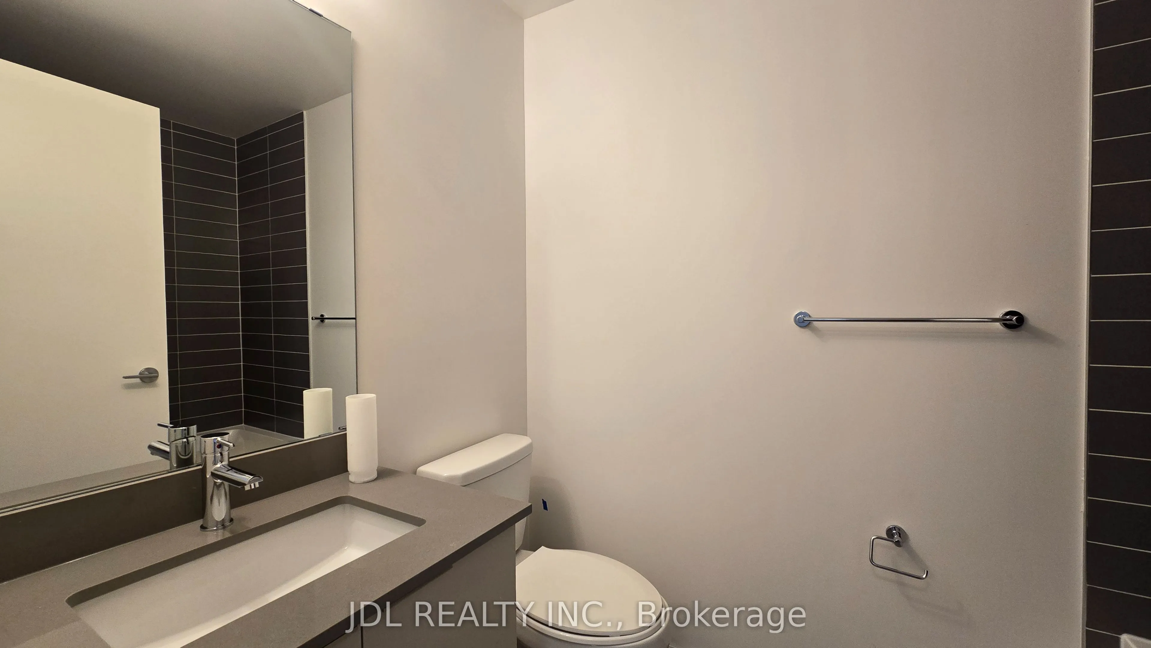 3079 Trafalgar Road, #1004