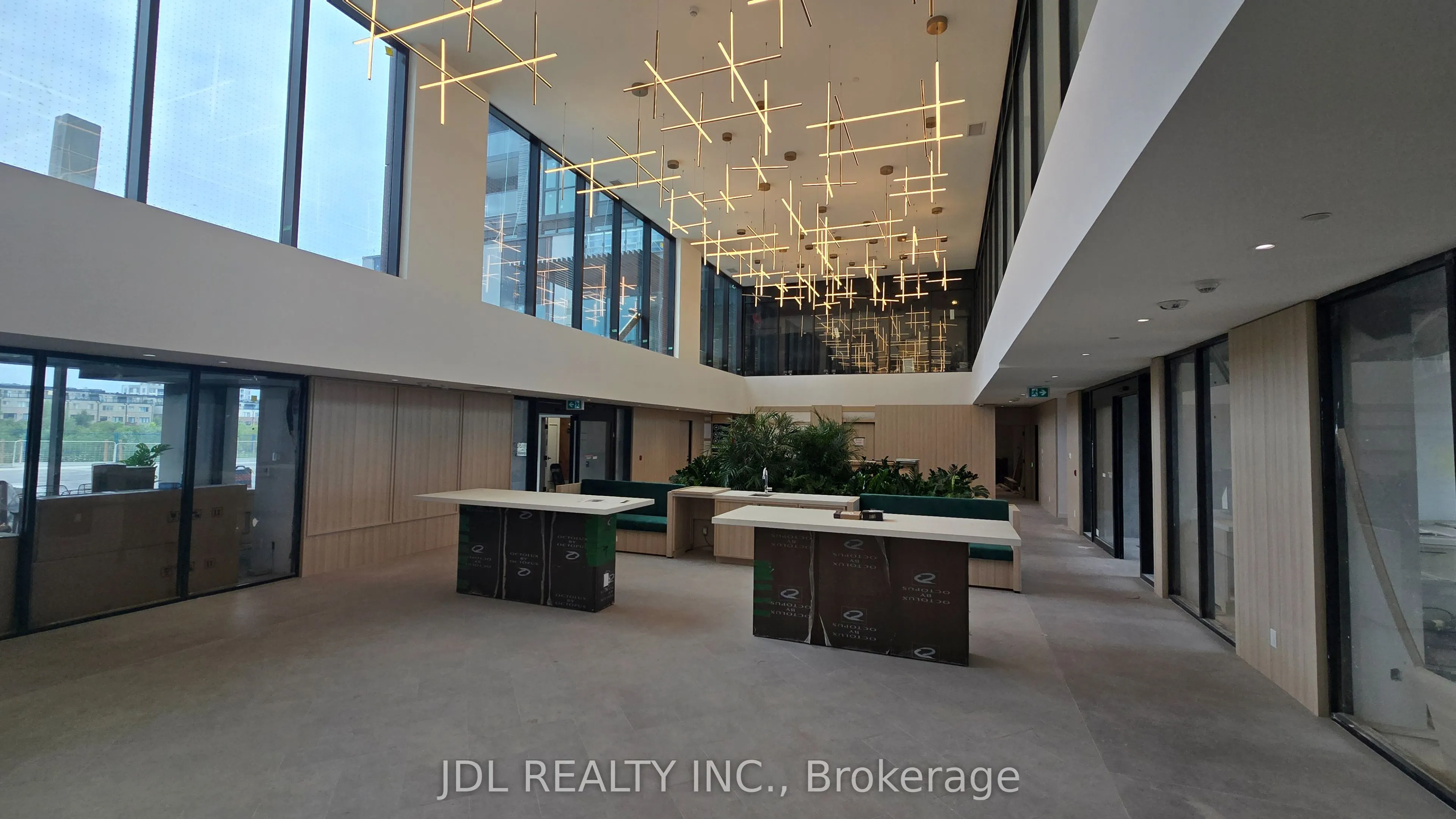 3079 Trafalgar Road, #1004