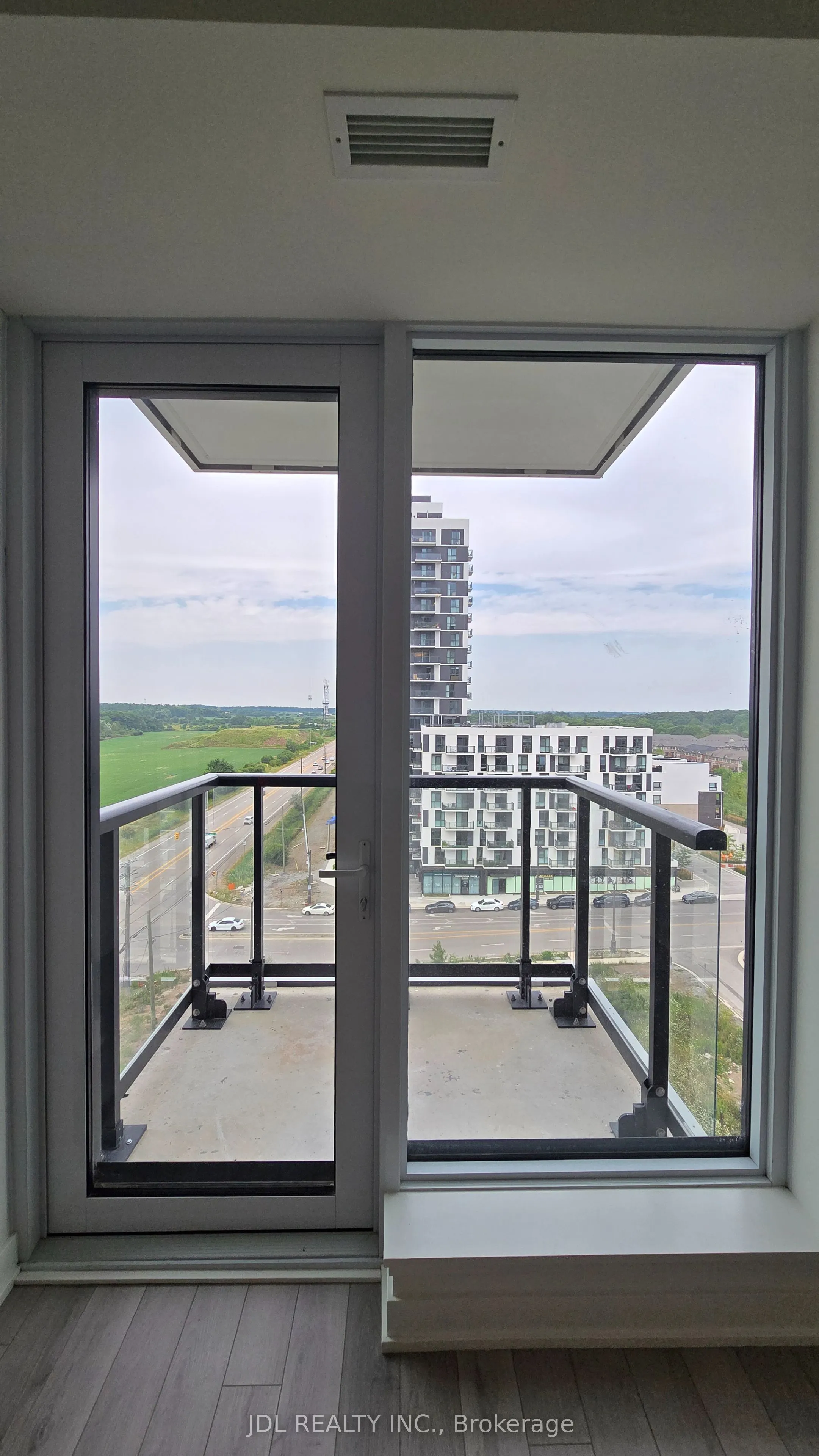 3079 Trafalgar Road, #1004