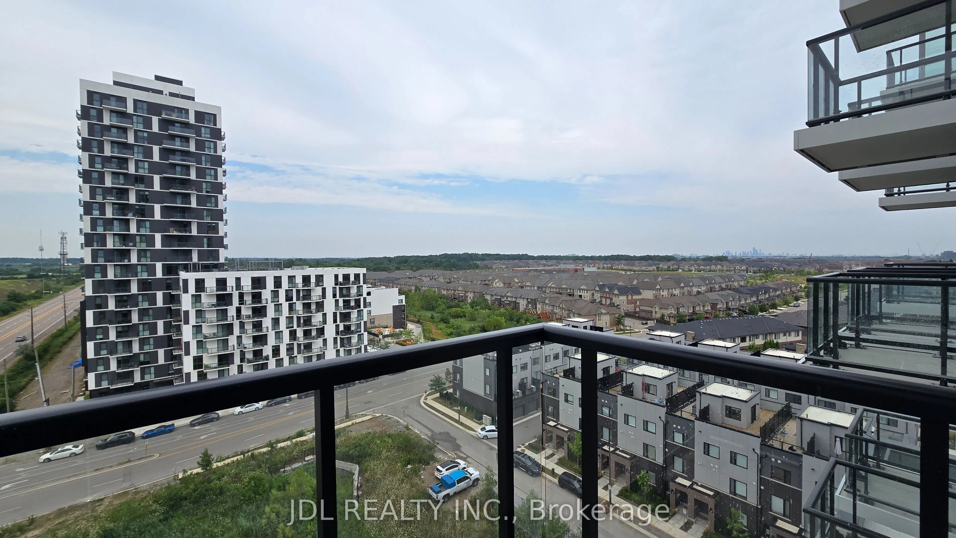 3079 Trafalgar Road, #1004